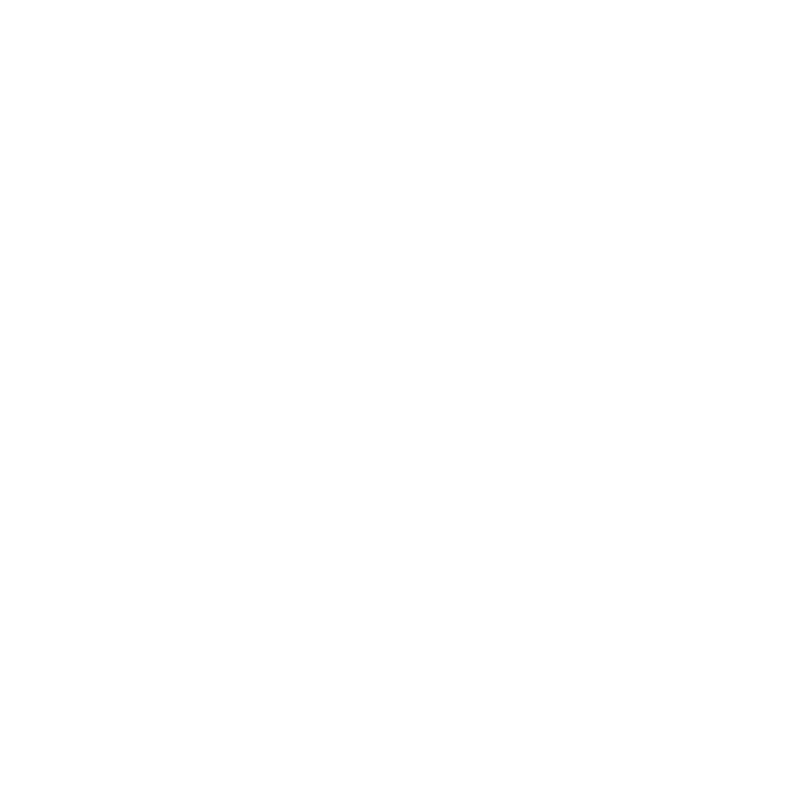 Splinx Studio